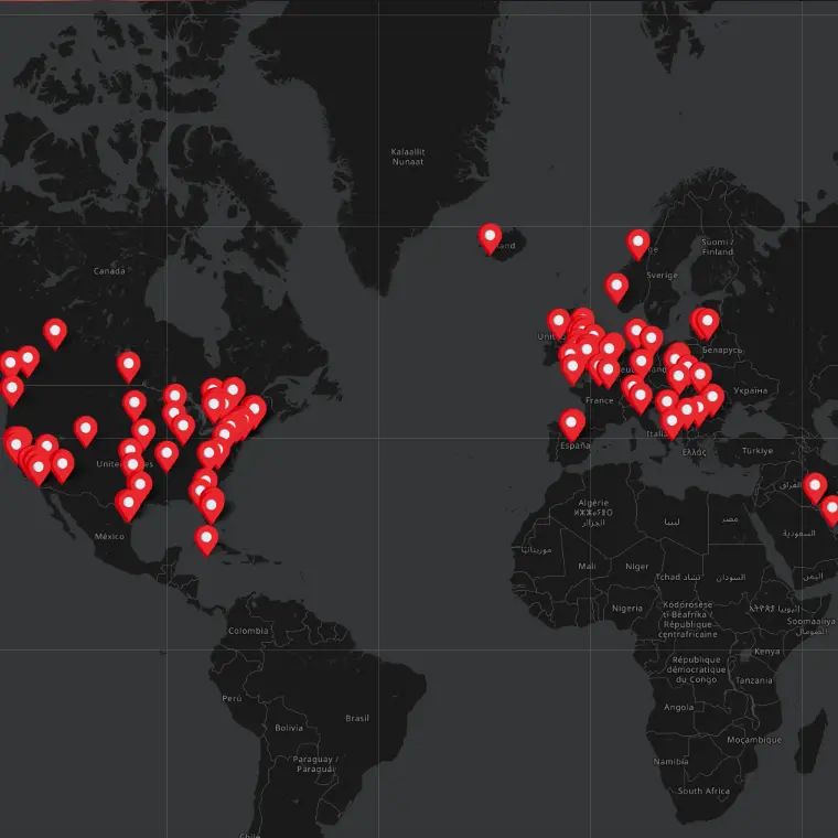 SVG Color PPF Partner